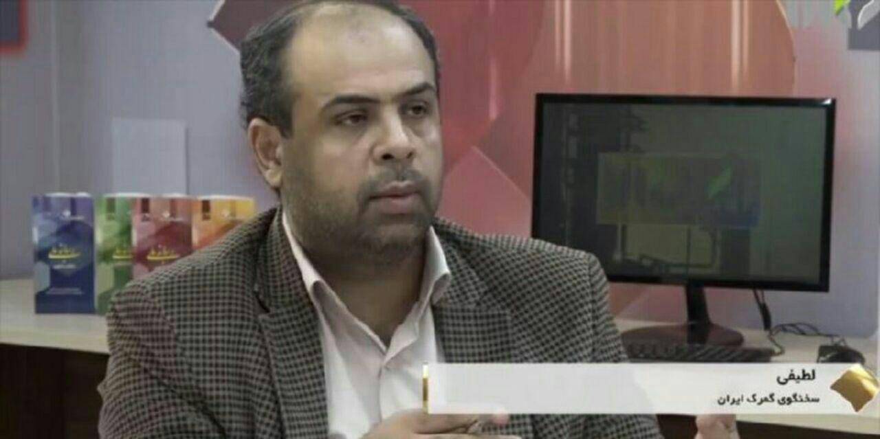 ۶ واگن هندوانه صادراتی ایران از ترکیه برگشت خورد